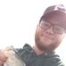 Profile Picture of Joey Moorman (@joey.moorman) on Facebook