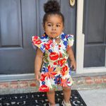 Kimberlyn Rhynes - Instagram Profile Picture of Kimberlyn Rhynes (@mrskimmie74) on Instagram