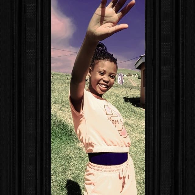 Profile Picture of asander (@mazeller) on Tiktok