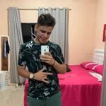 Profile Picture of Nathan Garcia Rodrigues (@nathan_garcia000) on Instagram