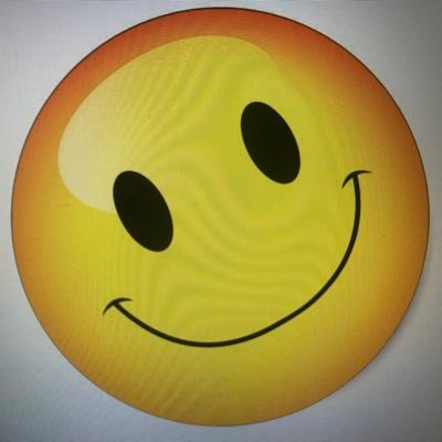 Profile Picture of Benjamin Leech 😃 (@Benjami99321615) on Twitter