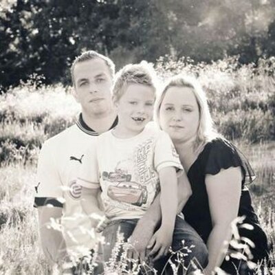 Profile Picture of Julia Schipper (@lielan53) on Twitter