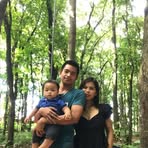 Profile Picture of Renuell Aaron Lahunay Balatayo (@renuellaaronlahunay.balatayo.3) on Facebook