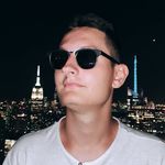 Profile Picture of Lorenzo Thomas Contessa (@lorenzo.thomas54) on Instagram
