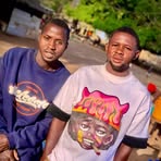 Profile Picture of Brainy Ďan (@Brainy-Ďan) on Facebook