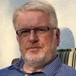 Profile Picture of Thomas A. Rosenhagen (@thomrosenhagen) on Instagram