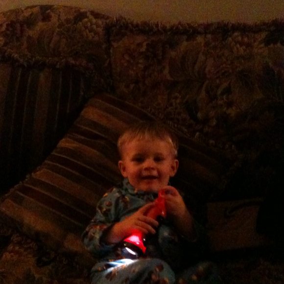 Profile Picture of Lisa Harman (@salezchik) on Poshmark