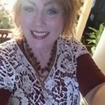 Profile Picture of Debra Stafford (@debra.stafford) on Instagram