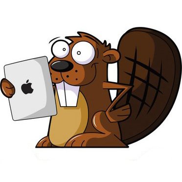 Profile Picture of Richard Carlton (@RCCSalesBeaver) on Twitter