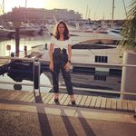 Profile Picture of Mandy Mann (@mandymann82) on Instagram