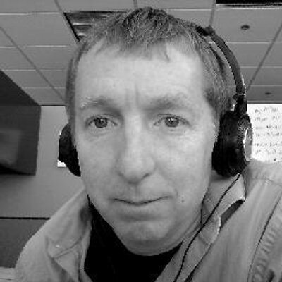 Profile Picture of John Gehring (@jonnyghmmm) on Twitter