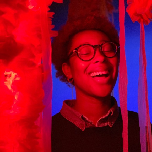 Profile Picture of Sidney Pettice (@spettice) on Poshmark