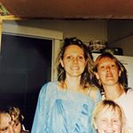 Profile Picture of Donna Steele (@donnasteele02) on Instagram