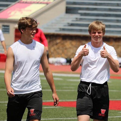 Profile Picture of Ben Coates (@ben__coates) on Twitter