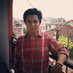 Profile Picture of Simon Tobing (@simontobing180) on Instagram