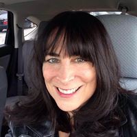 Profile Picture of Cheryl Ferrier (@cheryl-ferrier-3) on Quora