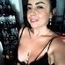 Profile Picture of Tatiana Gomez (@leidy.t.gomez) on Facebook