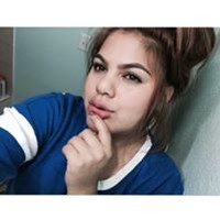 Profile Picture of Daisy Jimenez (@daisy-jimenez-6) on Quora