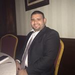 Profile Picture of Wilfredo Vasquez (@wilfor06) on Instagram