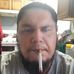 Profile Picture of Adam Sprague (@bone.sprague) on Facebook