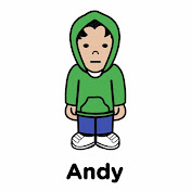 Profile Picture of Andy Nguyen (@AndyNguyen42069) on Youtube