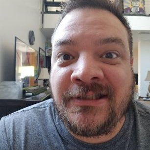 Profile Picture of Gregory Segura (@GMSegura505) on Twitter