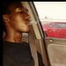 Profile Picture of DeMonte Conway (@dcj59) on Pinterest