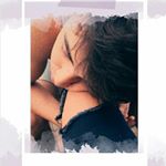 Profile Picture of 𝘼𝙡𝙚𝙟𝙖𝙣𝙙𝙧𝙤 𝘼𝙘𝙚𝙫𝙚𝙙𝙤 🐻 (@_xalejo) on Instagram