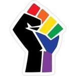 Profile Picture of Robert Gilbert (@rmcuz) on Instagram