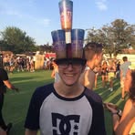 Profile Picture of Bert Aguilera Ribera (@bert.aguileraribera) on Facebook