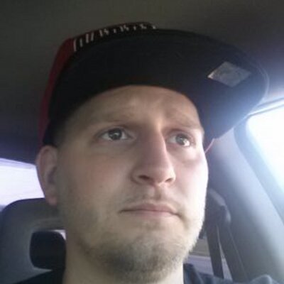 Profile Picture of Josh Gowen (@joshgowen85) on Twitter