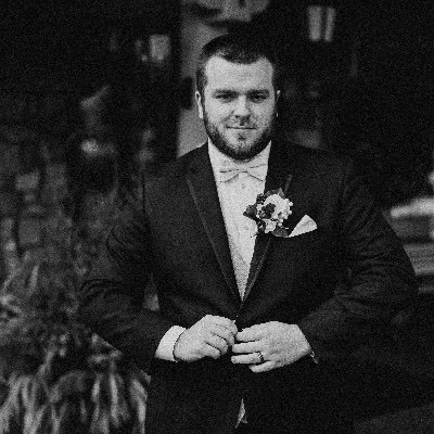 Profile Picture of Rated-G (@GradyKlein17) on Twitter