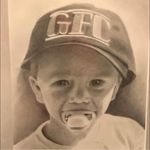 Profile Picture of Chris Kozik (@ckozik21) on Instagram