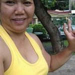 Myrna Panesa - Instagram Profile Picture of Myrna Panesa (@myrnapanesa) on Instagram