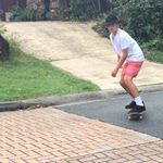 Profile Picture of Jacob Howell (@jacob_howell.10) on Instagram