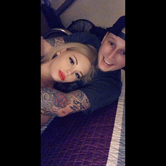 Profile Picture of Dustin Plasch (@duddy651) on Poshmark