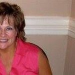 Profile Picture of Shelly Gallington Archer (@shelly.g.archer) on Instagram