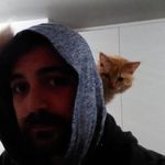 Profile Picture of José Ignacio De Vries Vera (@nachodevries) on Instagram