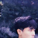 Profile Picture of Steven Jung (@stehvia) on Instagram
