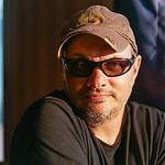 Profile Picture of Eric Thompson (@toerict) on Flickr