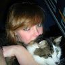 Profile Picture of Tory Paulson (@torpaulson) on Pinterest