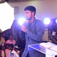 David Gladson - Quora Profile Picture of David Gladson (@david-gladson-4) on Quora