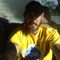 Profile Picture of Doug Light (@doug.light.313) on Facebook