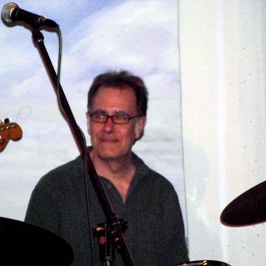 Profile Picture of Jim Napoli (@@JimNapoli1) on Twitter