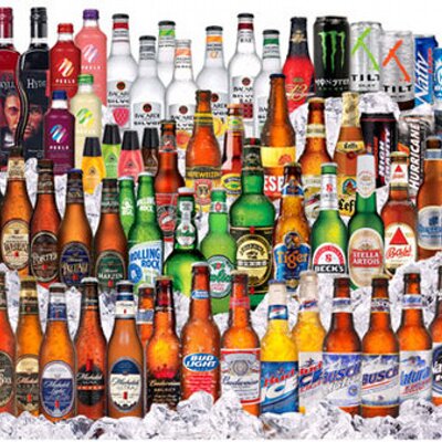 Profile Picture of Chad Rollins (@codeforbros) on Twitter