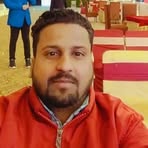 Profile Picture of Hardeep Lubana (@hardeep.lubana.733) on Facebook