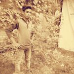 Profile Picture of Rohan misra (@misra2570) on Instagram