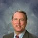Profile Picture of Steve Babrowski (@profile.php) on Facebook