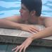 Profile Picture of Carlos Corchado (@carlos.corchado.18) on Facebook