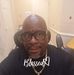 Profile Picture of Ricky L Johnson (@ricky.johnson.98871) on Facebook